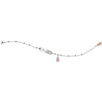 Bracciale Nanán Bambino in Argento NAN0219 - NAN0219